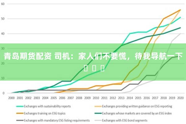 青岛期货配资 司机：家人们不要慌，待我导航一下 ​​​